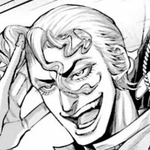 Capítulo 69  El aleteo de una mosca