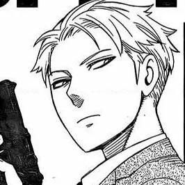 Capítulo 0  Prólogo