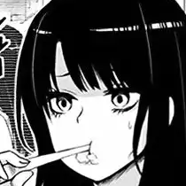 Capítulo 1 ¿ Puedes Verme ?