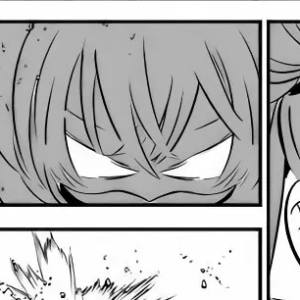 Capítulo 114  Ilusión