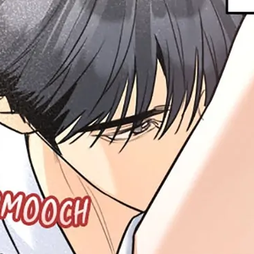 Chapter 21