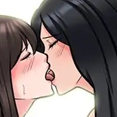 Chapter 129