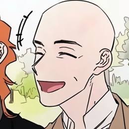 Capítulo 40 - Side Story 8