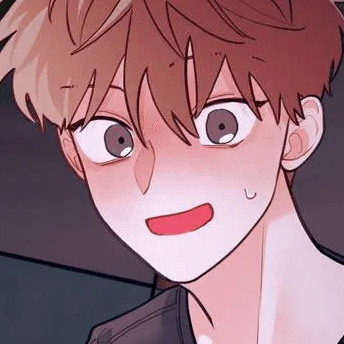 Том 2 Глава 64