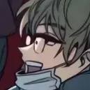 Capítulo 25 Una persona a la que le gustan las fotos con recuerdos