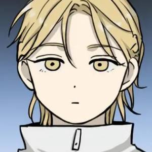 Chapter 198: Eunyung Baek's Home (7)