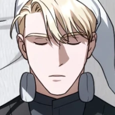 Chapter 22: Darling~