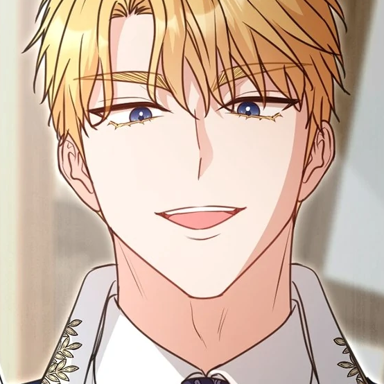 Chapter 31