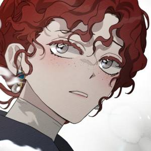 Том 2 Глава 40