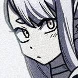 Том 4 Глава 148