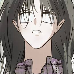 Том 1. Глава 31