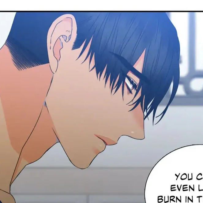 Chapter 49