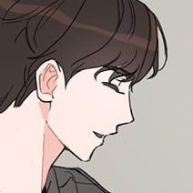 Chapter 7: A Proposal