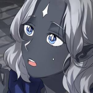 Том 2 Глава 69