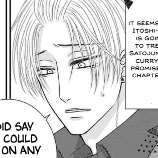 Volume 9 Chapter 27.1