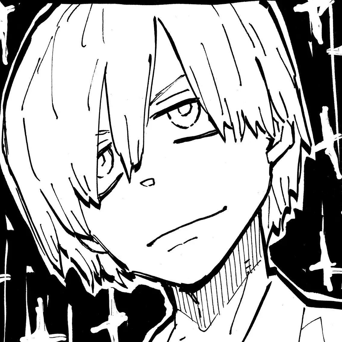 Volume 30 Chapter 262