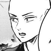 Bonus Chapter 6: The Abbess