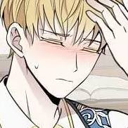 Capítulo 17 Incógnita