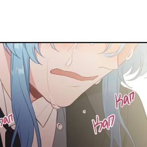 Том 1 Глава 25