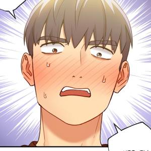 Том 1. Глава 28