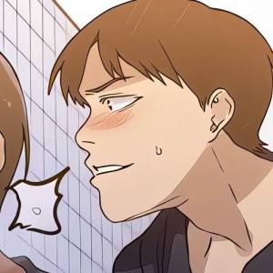 Episode 241: What the hell did you do?