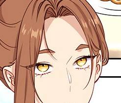 Том 1 Глава 43