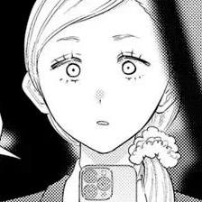 Capítulo 180 Un trabajo final