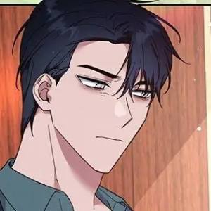 Chapter 38: A Miracle