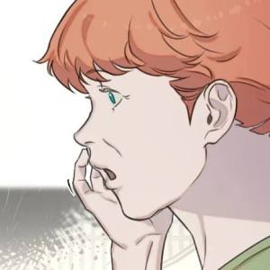 Том 1 Глава 16