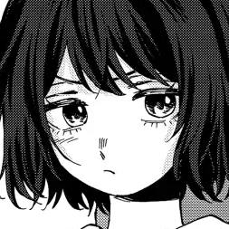 Volume 7 Chapter 47: Mio Natsusawa