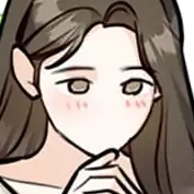 Chapter 34