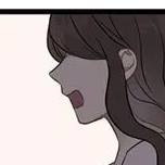 Том 1 Глава 15