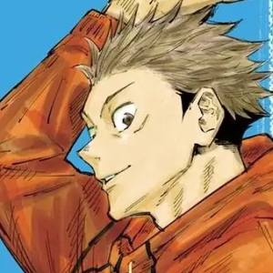 Volume 8 Chapter 65: Hidden Inventory