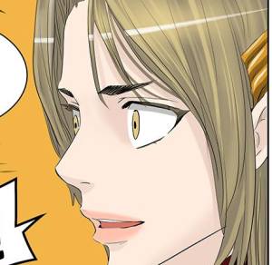 Том 2 Глава 281 - Адский Экспресс. Эдван Кун (04)