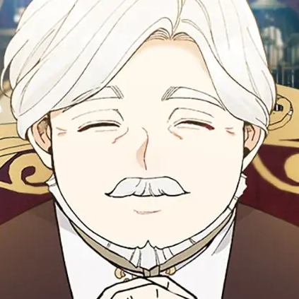 〖Season 1 Finale〗