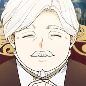 〖Season 1 Finale〗