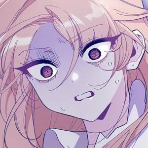 Том 2 Глава 89