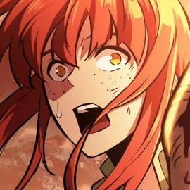 Том 1 Глава 23