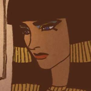 Том 1 Глава 50