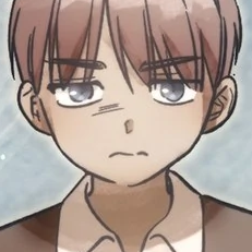 Chapter 39