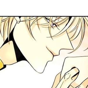 Том 1 Глава 10