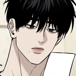 Chapter 3: Daddy and I