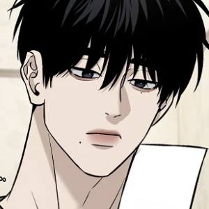 Chapter 3: Daddy and I