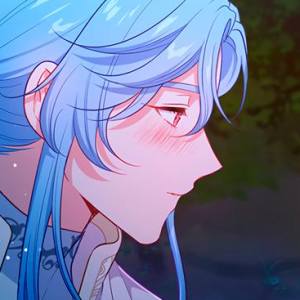 Том 3 Глава 109 - Экстра 3.4