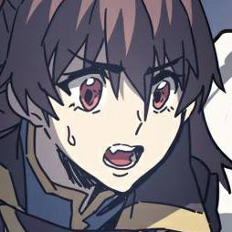 Том 3 Глава 131