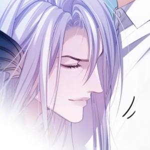 Том 1 Глава 52