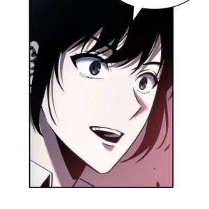 Том 1 Глава 36 - «Неотложная оборона» Часть – 4