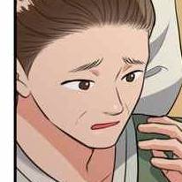 Capítulo 76 Extra 01