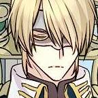 Том 1 Глава 41