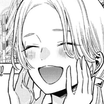 Volume 9 Chapter 71